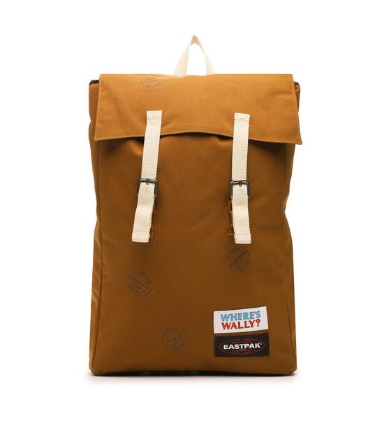 Раница Eastpak за Мъже цена
