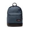 Eastpak Раница Wyoming EK000811 Тъмносин за Мъже цена