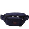 Чанта за кръст Eastpak за Мъже цена