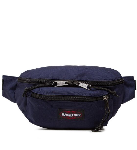 Чанта за кръст Eastpak за Мъже цена