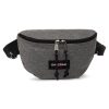 Чанта за кръст Eastpak за Мъже цена