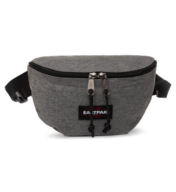 Чанта за кръст Eastpak за Мъже цена