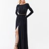 Официална рокля Elisabetta Franchi за Жени