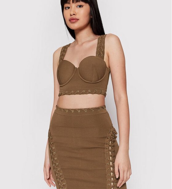 топ Elisabetta Franchi за Жени цена