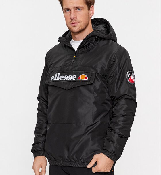 Анорак Ellesse за Мъже цена