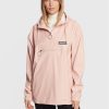 Анорак Ellesse за Жени