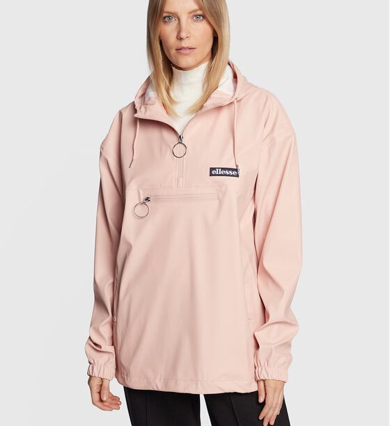 Анорак Ellesse за Жени