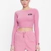 Блуза Ellesse за Жени цена