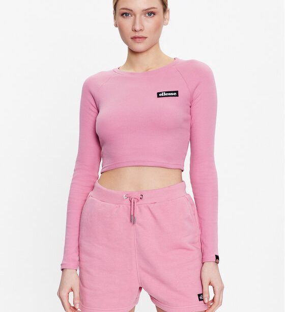 Блуза Ellesse за Жени цена