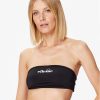 Горнище на бански Ellesse за Жени цена