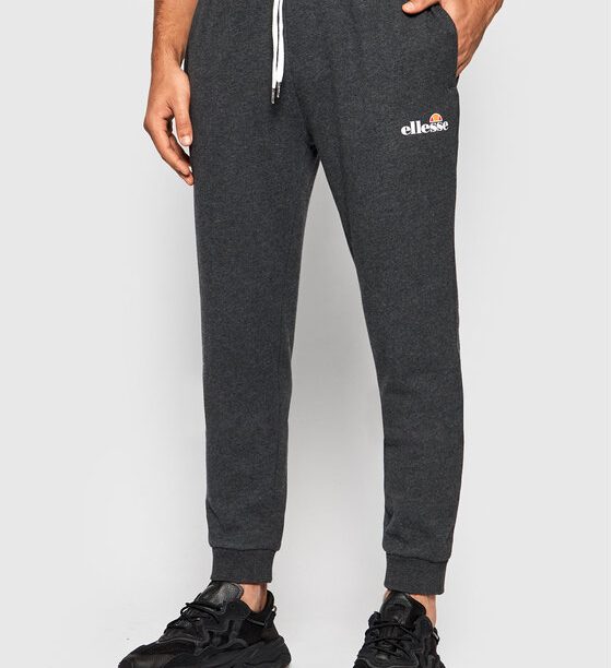 Долнище анцуг Ellesse за Мъже цена