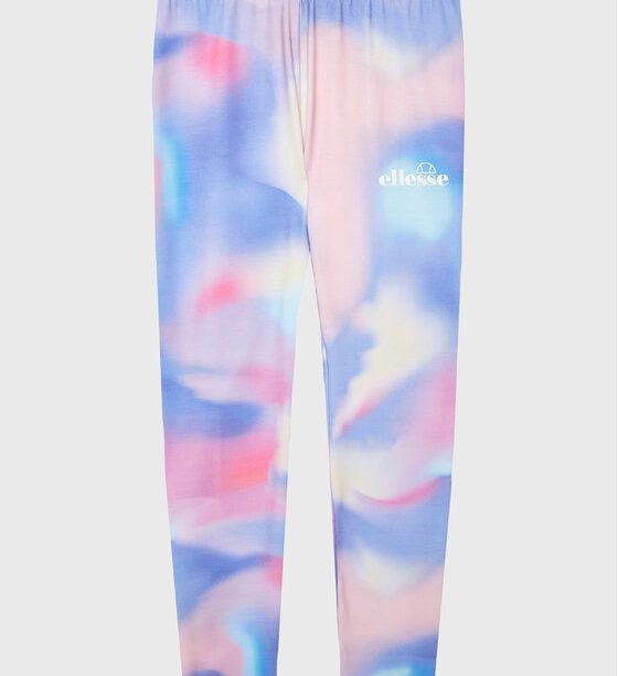 Клин Ellesse за Момичета цена