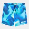 Плувни шорти Ellesse за Момчета цена