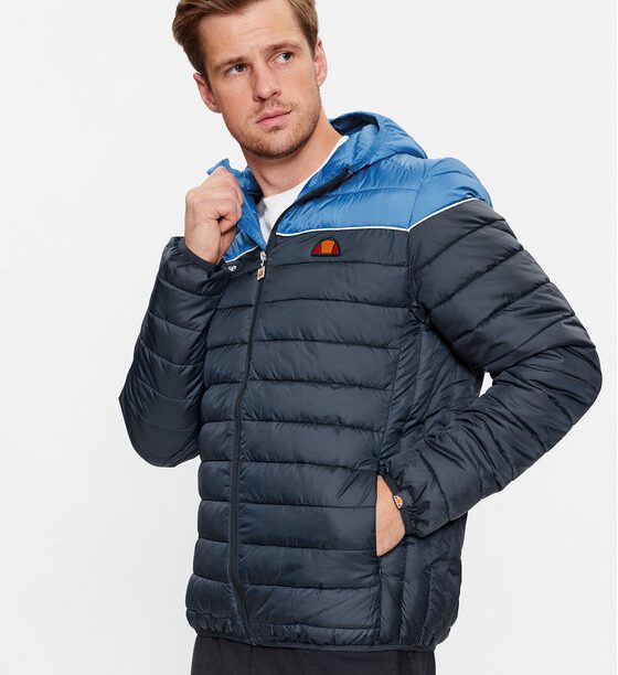 Пухено яке Ellesse за Мъже цена