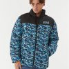 Пухено яке Ellesse за Мъже цена