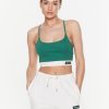 Спортен сутиен Ellesse за Жени цена