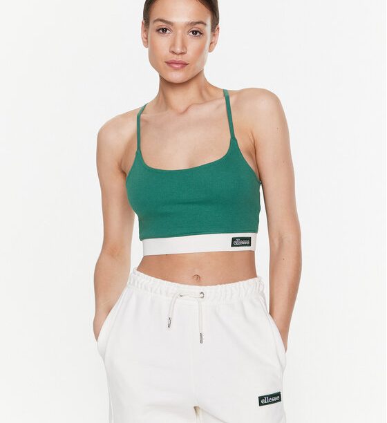 Спортен сутиен Ellesse за Жени цена