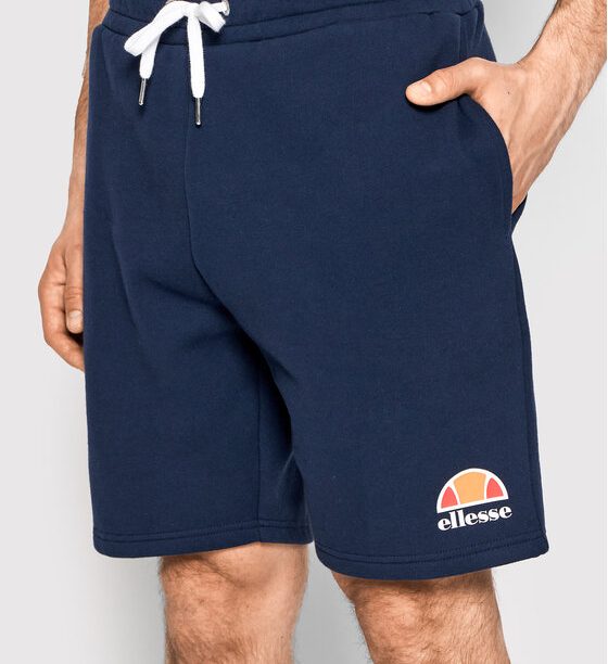 Спортни шорти Ellesse за Мъже цена