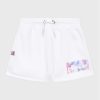 Спортни шорти Ellesse за Момчета цена