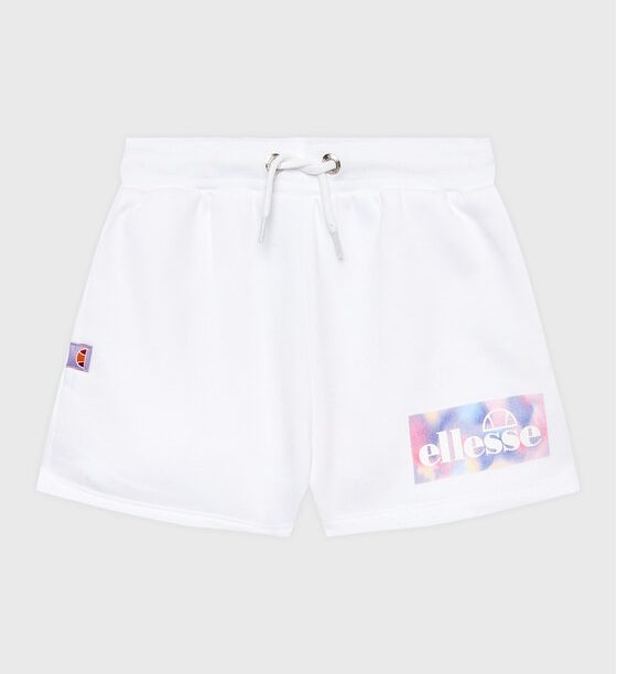 Спортни шорти Ellesse за Момчета цена