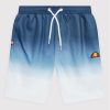 Спортни шорти Ellesse за Момчета цена