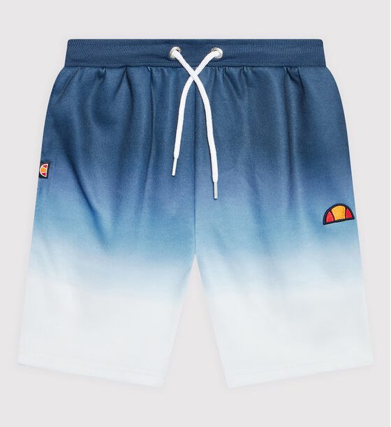Спортни шорти Ellesse за Момчета цена