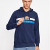 Суитшърт Ellesse за Мъже цена