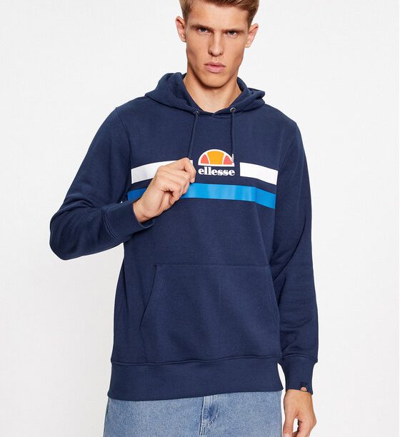 Суитшърт Ellesse за Мъже цена