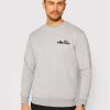 Суитшърт Ellesse за Мъже цена