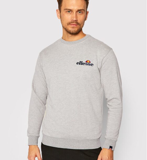 Суитшърт Ellesse за Мъже цена