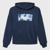 Суитшърт Ellesse за Момчета цена