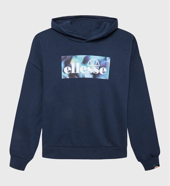 Суитшърт Ellesse за Момчета цена