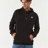 Суитшърт Ellesse за Мъже цена