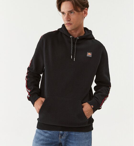 Суитшърт Ellesse за Мъже цена