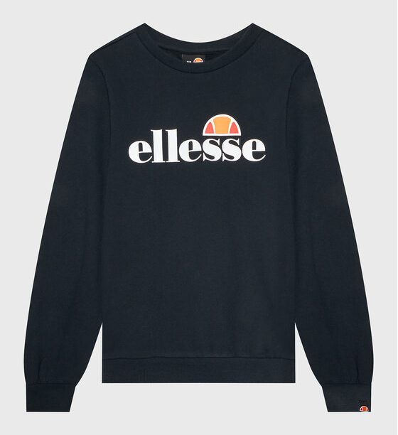 Суитшърт Ellesse за Момчета цена