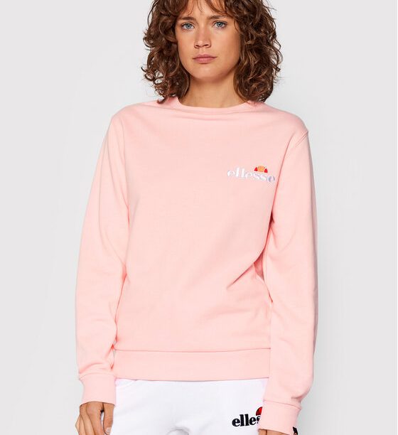 Суитшърт Ellesse за Жени цена
