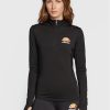 Суитшърт от техническо трико Ellesse за Жени цена