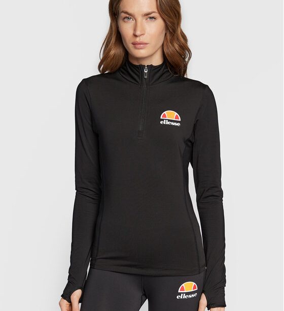 Суитшърт от техническо трико Ellesse за Жени цена