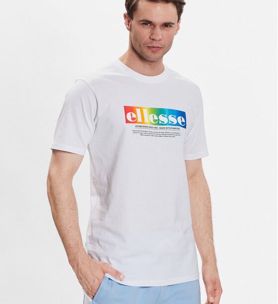 Тишърт Ellesse за Мъже цена