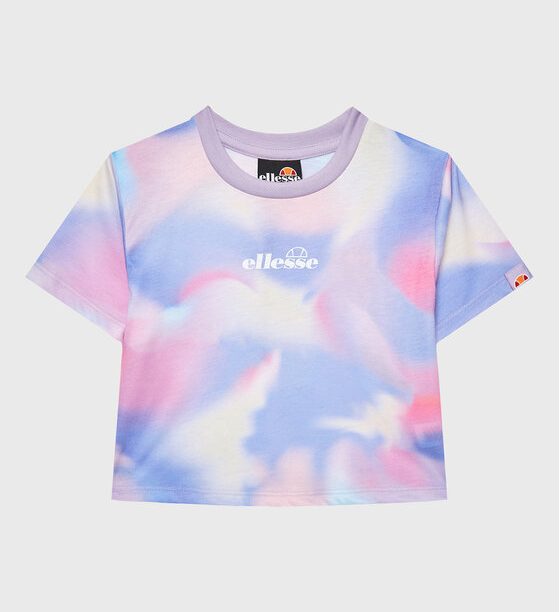 Тишърт Ellesse за Момичета цена