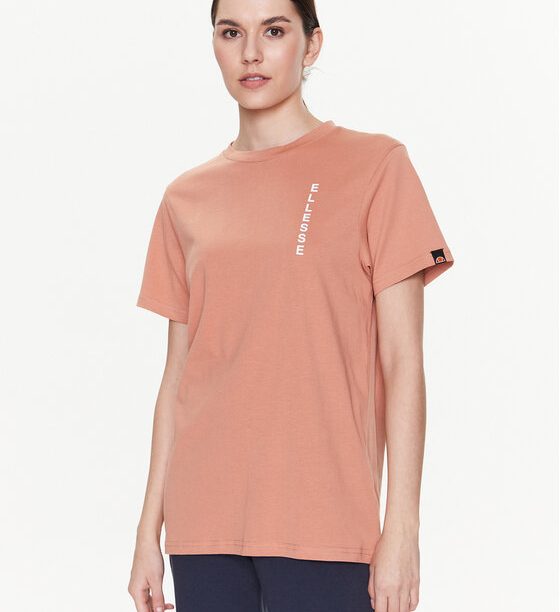 Тишърт Ellesse за Жени цена
