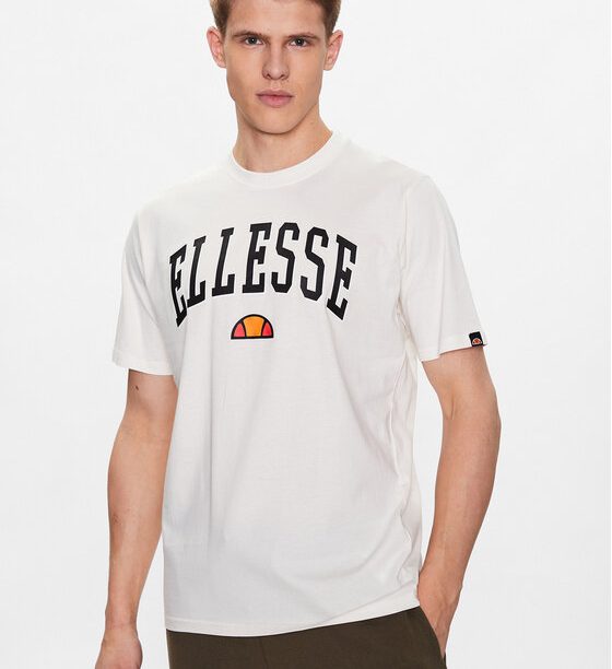 Тишърт Ellesse за Мъже цена