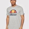 Тишърт Ellesse за Мъже