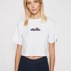 Тишърт Ellesse за Жени цена