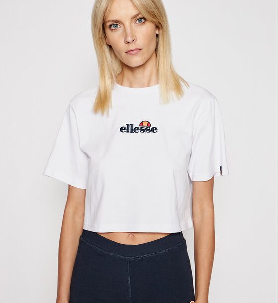 Тишърт Ellesse за Жени цена