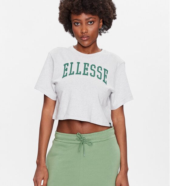 Тишърт Ellesse за Жени цена