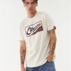 Тишърт Ellesse за Мъже