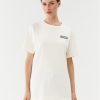 Тишърт Ellesse за Жени цена