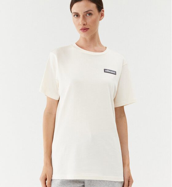 Тишърт Ellesse за Жени цена