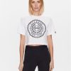 Тишърт Ellesse за Жени цена